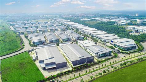 com, and Switch have recognized the unique location, development and business benefits of this <strong>park</strong>. . Industrial park near me